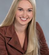 Ksenia Jury, Agent in San Francisco, CA