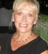 Florette Melton, Agent in Lexington, NC