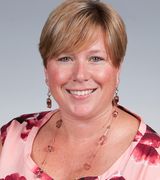 tia higgins, Agent in Concord, NC