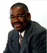 James Heller, Agent in West Columbia, SC