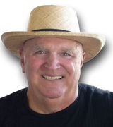 Michael O'Neil, Agent in San Marcos, CA