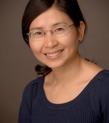 Jennifer Strohfus, Agent in cupertino, CA