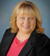 Jeanne Heidmiller, Agent in La Mesa, CA