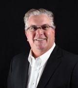Michael Flahaven, Agent in Orlando, FL