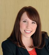 Jessica Montano Beecher, Agent in Albuquerque, NM