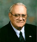 Donovan Smith, Agent in Vine Grove, KY