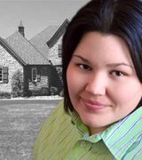 Monica Montalvo, Agent in Broken Arrow, OK