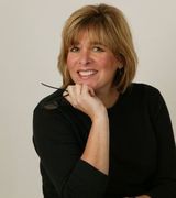 Fran Maglio Wallace, Agent in Mequon, WI