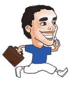 Neel Segal, Agent in Austin, TX