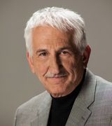 John Graham, Agent in Reno, NV