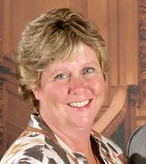 Mary Parker, Agent in colchester, CT