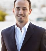 Alex Shvartsman, Agent in San Francisco, CA