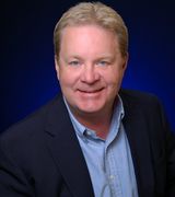 Kevin Dimmel, Agent in Wayzata, MN