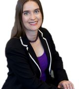 Holley Ewell, Agent in Orlando, FL