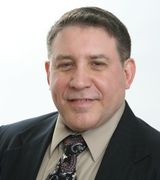 Allan Feinstein, Agent in Raleigh, NC