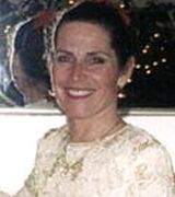 Dianne Andrews, Agent in Mill Valley, CA