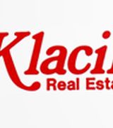 Klacik Real Estate, Agent in Poland, OH