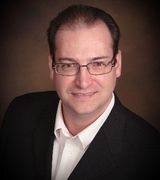 Todd Taylor, Agent in Buford, GA