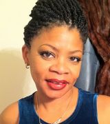 Taz Powell, Agent in Birmingham, MI