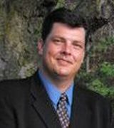 Steve Easton, Agent in chicago, IL