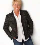 Vickie Jennings, Agent in Puyallup, WA