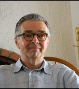 Kevin LeClair, Agent in Phoenix, AZ