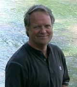 Ken Riley, Agent in Alexander City, AL