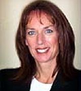 Linda Liner, Agent in Gilbert, AZ
