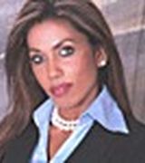 Tricia Masih-Das, Agent in Orlando, FL