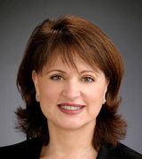 Judy O'Brien, Agent in Cupertino, CA