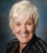 Judy Sedor, Agent in Westlake, OH