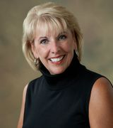 Kay Wirth, Agent in Crystal Lake, IL