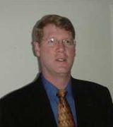mark walton, Agent in Portland, ME
