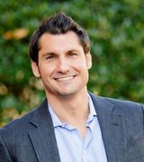 Michael Kara, Agent in Orlando, FL