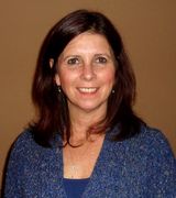 Christine Greiner, Agent in Williamsville, NY