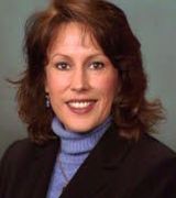 Susan Hepburn, Agent in Jamison, PA