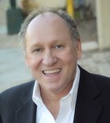 Thomas Osterman, Agent in Phoenix, AZ