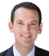 Matt Woebcke, Agent in San Francisco, CA