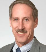 Larry Johnson, Agent in Marysville, WA