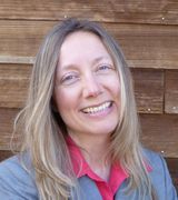 Esther Pelletier, Agent in Gorham, ME