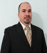 Rosell Rios, Agent in Hialeah, FL