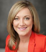 Amanda Ondrey, Agent in Wadsworth, OH