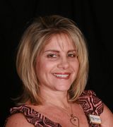 Jody Goodrich, Agent in Peoria, AZ