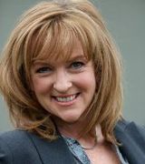 Kristin White, Agent in Longmont, CO