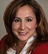 Helen Tzelios, Agent in Syosset, NY