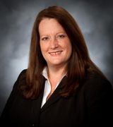 Carolyn Heffner, Agent in Lancaster, PA