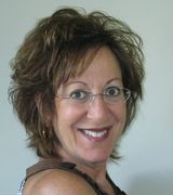 Anne Muth, Agent in Mount Laurel, NJ