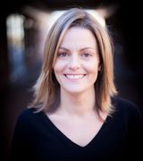 Nicole Fitzgerald, Agent in Cutchogue, NY