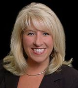 Chris Venden, Agent in Madison, WI