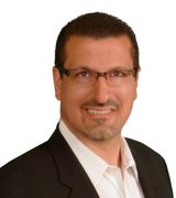 Ralph Binetti, Agent in Schaumburg, IL